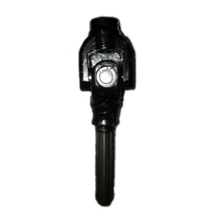 Motor <span class=keywords><strong>de</strong></span> Triciclo y <span class=keywords><strong>Caja</strong></span> <span class=keywords><strong>de</strong></span> <span class=keywords><strong>Cambios</strong></span>, Piezas <span class=keywords><strong>de</strong></span> Motor <span class=keywords><strong>de</strong></span> <span class=keywords><strong>110cc</strong></span>, <span class=keywords><strong>Caja</strong></span> <span class=keywords><strong>de</strong></span> <span class=keywords><strong>Cambios</strong></span> <span class=keywords><strong>de</strong></span> Marcha Atrás para Rickshaw <span class=keywords><strong>de</strong></span> <span class=keywords><strong>110cc</strong></span> - Product Image 6