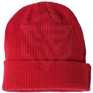 Gorros de Invierno Unisex Personalizados al por Mayor, Gorros Acrílicos Cálidos con Características Transpirables e Impermeables, Ajuste Ajustable - Product Image 6