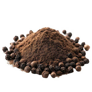 Kankol Piper CUBEBA สารสกัดจากพืชอาหารเสริม - Product Image 1