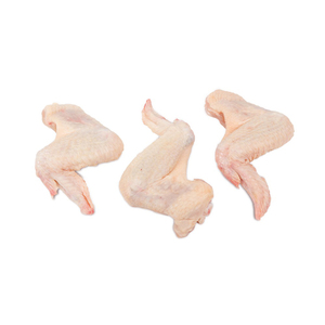Alitas de pollo ideales para restaurantes de comida rápida - Product Image 6