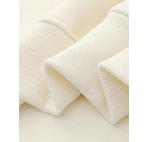 Sweat à capuche classique pour homme 2025/2026, 100% coton, hiver, uni, teinture unie, polaire, séchage rapide et respirant, pour un usage quotidien décontracté - Product Image 3