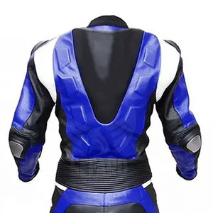 ชุดมอเตอร์ไซค์น้ำหนักเบาขายดี ชุดมอเตอร์ไซค์แบบกำหนดเอง ชุดมอเตอร์ไซค์ขายดีที่สุด - Product Image 6