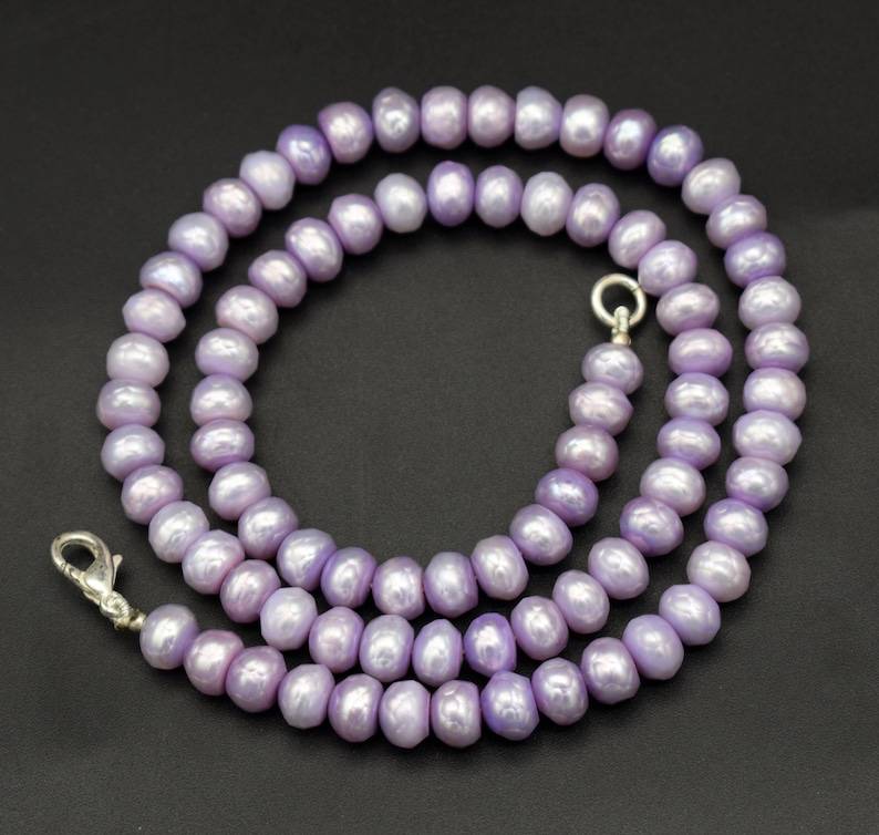 ลาเวนเดอร์