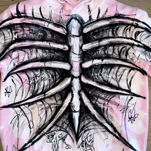 Ligero liso Venta caliente logotipo personalizado moda sudaderas con capucha para hombres manga larga último diseño hombres sudaderas con capucha - Product Image 3