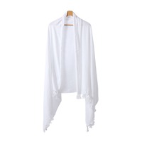 Robe d'été élégante en coton doux, respirante, légère, séchage rapide, sans manches, longueur cheville, antistatique, extensible dans quatre directions, infroissable
