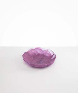 Tazón de Resina Hecho a Mano Más Vendido, Diseño de Bola Natural Tallada, Aspecto de Mármol, Apto para Alimentos, Ecológico, para Fiestas, Hecho en India - Product Image 3