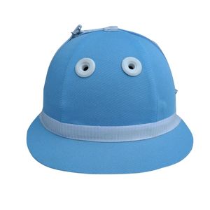 Cascos de polo en stock, protectores para montar a caballo, precio de venta completo - Product Image 1