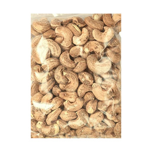 Price cashew nuts deals