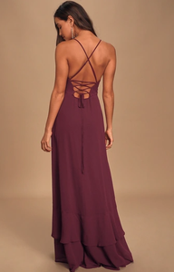 2024 colección Maxican vestidos Resort Wear mejor calidad Material hecho a mano verano mujeres bordado cuello en V tobillo largo - Product Image 4