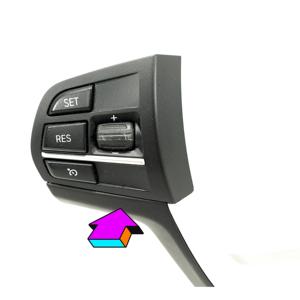 CONTROLES MULTIFUNCIÓN DEL VOLANTE BMW X3 Serie 2 9270260 (10>) - Product Image 2