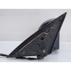 กระจกมองข้างขวา AUDI A6 Avant Serie C6 (4F5) 5 PIN MIRROR BRE (04>12) - Product Image 6