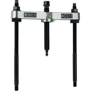 KUKKO 18-0 Nominal Gear <b>Puller</b> Clamping Range 50-110 mm - Product Image 3