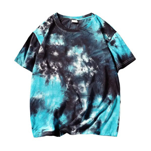 Meilleure qualité à bas prix coton respirant hommes T-Shirt été spécial à la mode décontracté T-Shirt hommes col rond manches courtes T-Shirt - Product Image 1