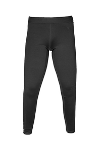 Custom <b>mens</b> riding breeches with breathable fabric reinforced construction and competition ready comfort best Quality New Design - Product Image 2