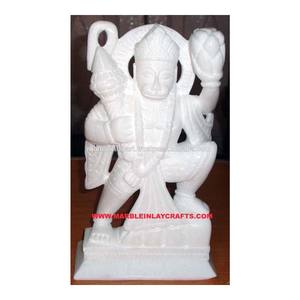 รูปปั้นหนุมานจีที่ไม่เหมือนใคร - Product Image 1