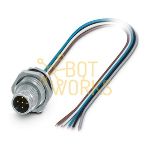 Phoenix Contact 1027697 - Nuovo - Product Image 1