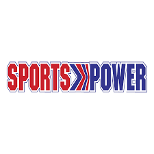 SPORTPOWER YOUNG LLC logo
