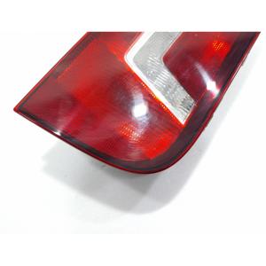 FEU ARRIÈRE DROIT VOLKSWAGEN Up 1ère Série 1S0945096G (11>) - Product Image 2