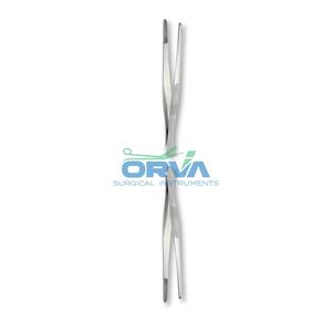 Juego de examen Dental de alta calidad 100%, etiqueta privada personalizada, precio razonable, fabricante de instrumentos dentales de acero inoxidable - Product Image 6