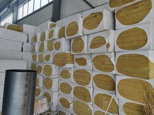 فرن كهربائي مزيل الرطوبة الحراري ، آلة البخار بالهواء الساخن ، مجفف الحطب لخشب الصنوبر والخشب ، محرك مضخة حاوية المقصورة - Product Image 4