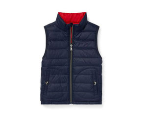 Chaleco de montar a caballo para hombre, ropa deportiva de marca privada con logotipo personalizado, cantidad grande, alta calidad - Product Image 1