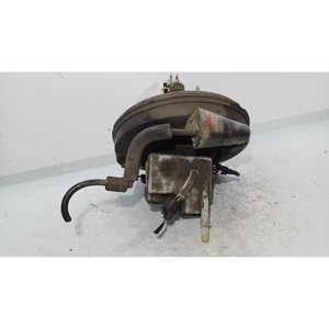 SERVOFRENO FORD C-Max Serie AV61-2B195-KD//03.7862-1931.4 T1DA diésel 1560 (10>) - Product Image 4