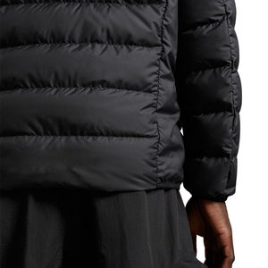 Vente en gros nouveau design veste matelassée de haute qualité matelassée douce et chaude manteau hommes grande taille doudounes manteaux d'hiver à la mode - Product Image 6
