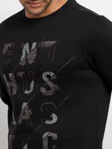 Nuevas sudaderas con estampado personalizado para hombre, superventas, ropa informal, sudaderas para invierno, sudadera de algodón, sudaderas con capucha para hombre - Product Image 3