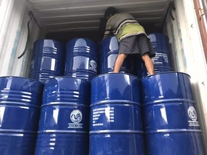 Mejor precio 60% DRC caucho de látex Natural alto amoníaco moldeado líquido patrón VGlove grado médico globo Adhesivo resistente al desgaste - Product Image 2