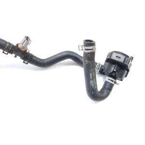 POMPE À EAU AUXILLAIRE FORD EcoSport Série DG93-18D474-A ZTJA, ZTJB, ZTJC Diesel 1500 (12>) - Product Image 4