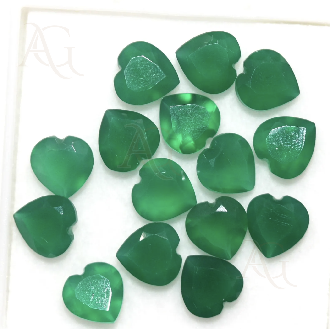 As shown in pictures