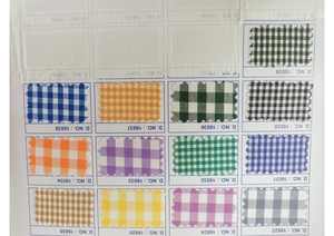 ชุดเครื่องแบบผ้ายีนส์เฮฟวี่เวทของเด็กผู้ชายชุดเดรสของเด็กหญิงแห้งเร็วย้อมสีเรียบหรูสวมใส่สบายมีสไตล์ - Product Image 3