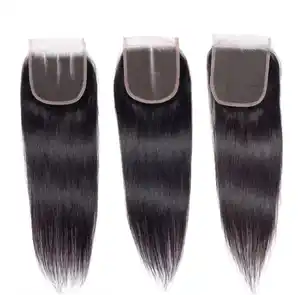 100% TOP 12A GRADE LATEST TRENDING SINGLE DONOR HAIR EXTENSIONS PRE BONDED RAW CURLY HUMAN TEMPLE HAIR BUNDLES