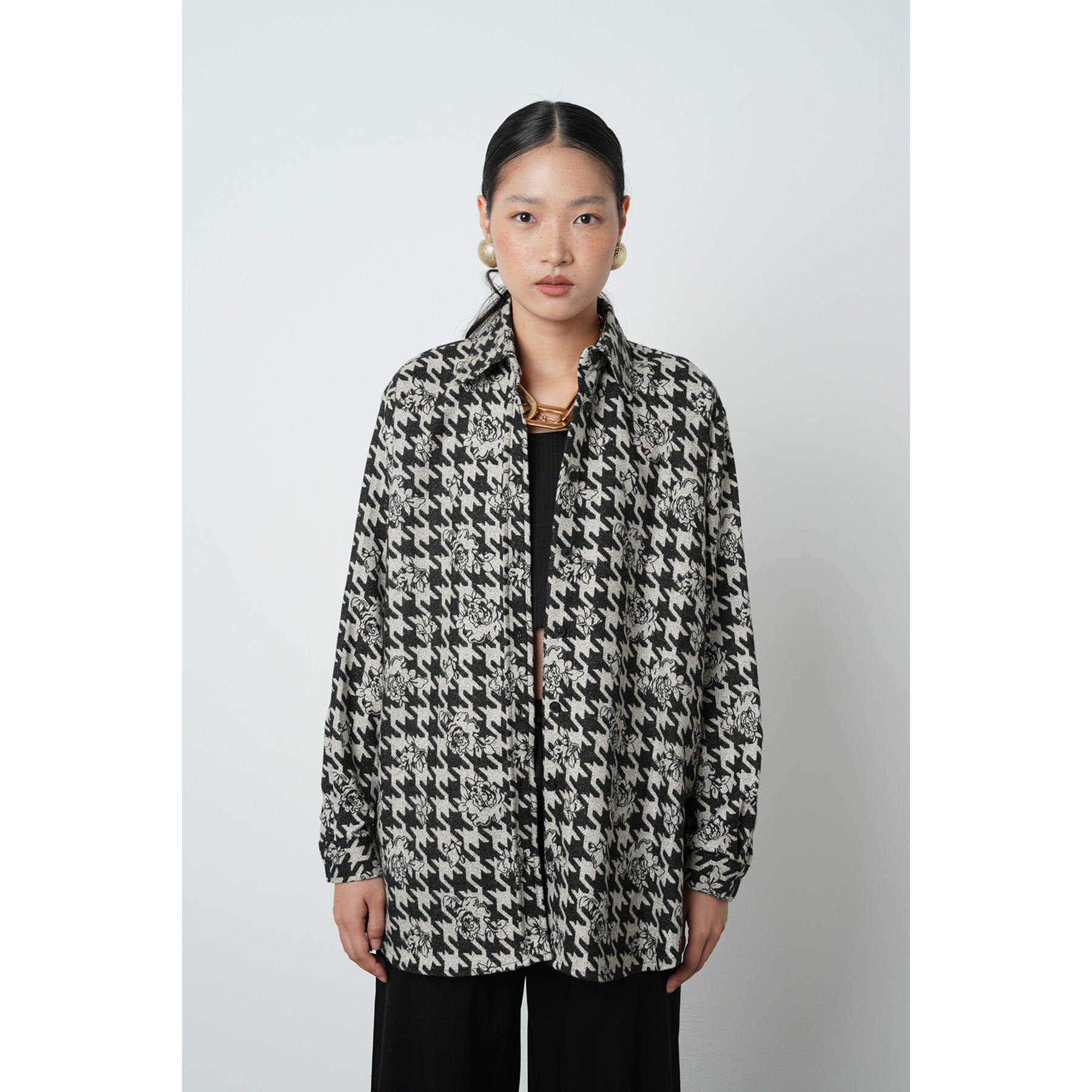 การวาดภาพ