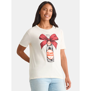 OEM Custom Logo Design 100% Cotton <b>T</b>-<b>Shirt</b> Breathable <b>White</b> Color Oversized O-Neck Short Sleeve Plus Size Casual for Men <b>Women</b> - Product Image 2