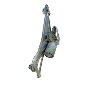 MOTEUR D'ESSUIE-GLAISES AVANT VOLKSWAGEN Golf 1 Série 191955113AX JP (74>84) - Product Image 2