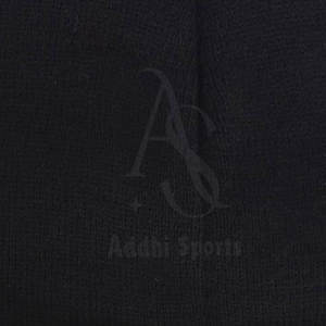 Bonnet unisexe de meilleure qualité Nouvelle impression numérique couleur unie sur tissu commun à un prix raisonnable pour hommes et femmes - Product Image 5