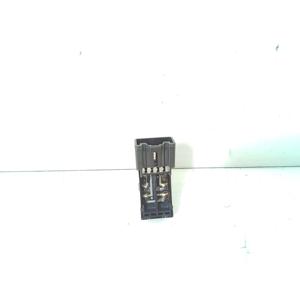 Bouton SUZUKI Swift 4ème Série 62j00-3256t (04>10) - Product Image 2