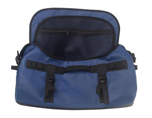 Bolsas de viaje tipo duffel de gran capacidad, bolsa de transporte para viajes diarios, gimnasio y viajes cortos, bolsas de viaje tipo duffel para viajes, gimnasio y deportes - Product Image 4
