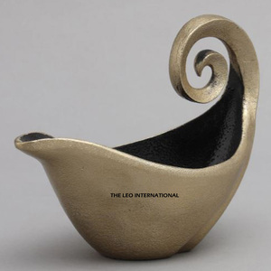 ถ้วยชามตกแต่งโต๊ะสำหรับงานแต่งงานงานเลี้ยงวันเกิดและงานเลี้ยงวันเกิดดีไซน์เนอร์ชาวญี่ปุ่นอุปกรณ์รับประทานอาหาร - Product Image 4