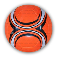 Balones de Fútbol Personalizados con Logotipo, Fabricante OEM ODM, Marca Privada, Proveedor Profesional de Fútbol, Exportación Directa de Fábrica