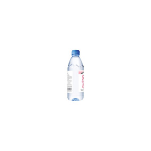 Agua Evian perfecta para gimnasios oficinas spas y hoteles - Product Image 6
