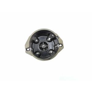 ฝาครอบจานจ่ายไฟฟ้า ฟอร์ด เอสคอร์ท ซาลูน ซีรีส์ที่ 3 (80>86) เบนซิน - Product Image 5