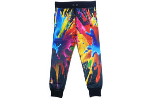 Hot Favourite Selling Workout Jogging Sweatpants Cotton <b>Joggers</b> Men's Pants <b>Slim</b> Fit Comfortable Casual Trouser With Pockets - Product Image 4