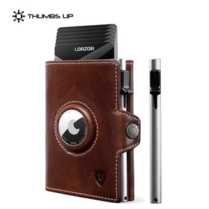 Designer Gifts for Men: 5 Thoughtful, High-Style Picks