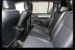 1981 CHEV-ROLET C/K 10 SERIES Short <b>Bed</b> <b>Lifted</b> Square Body Pickup - Product Image 6