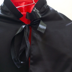 Chaire d'église de haute qualité de couleur riche évêque clergé chœur Robes Chasuble église vêtements robes d'église - Product Image 6