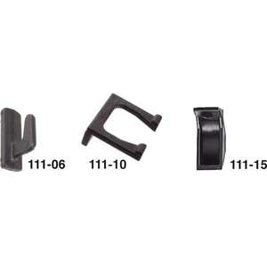 Gancho Portaherramientas Hazet - Product Image 1