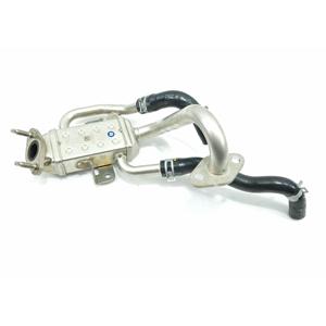 Radiateur d'échappement EGR KIA Picanto Série 28410-07000 G3LA, G3LD Bifuel/Gaz 1000 (17>23) - Product Image 1