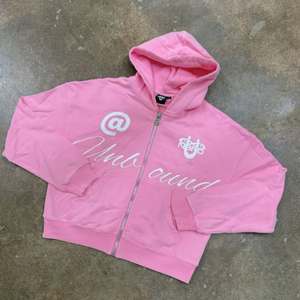 Sudadera con Capucha Unisex de Algodón 100% con Bordado Desgastado de Moda, Logotipo Personalizado, Marca Privada, Alta Calidad, Venta al por Mayor - Product Image 4